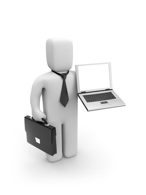 Reputation Management Services