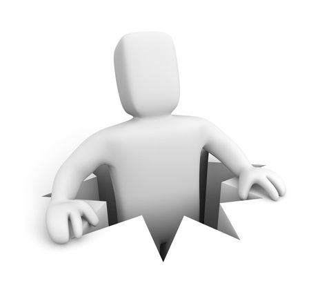 Web App Development