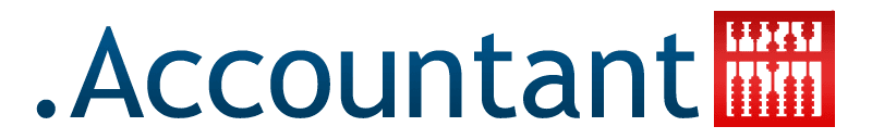 Accountant Domain Option