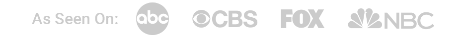 seo press release