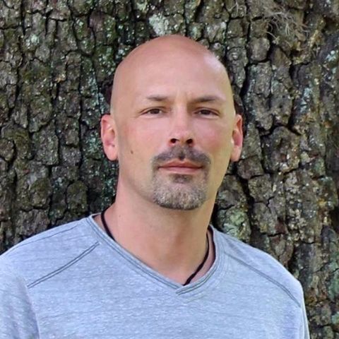 Trijour Media Design Founder