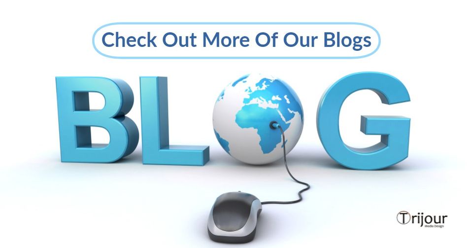 website and seo blog posts