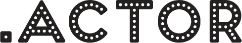 .actor domain optioin