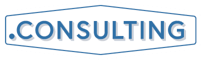 Consulting Domain Option