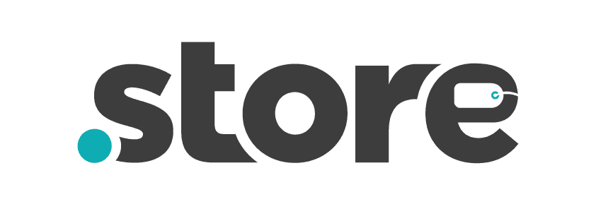 .store domain option