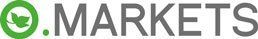 .markets domain option