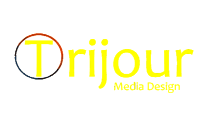 small business web design