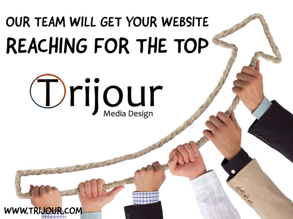 search engine rankings