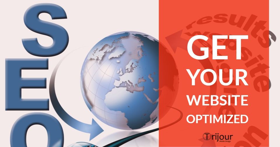 search engine optimization
