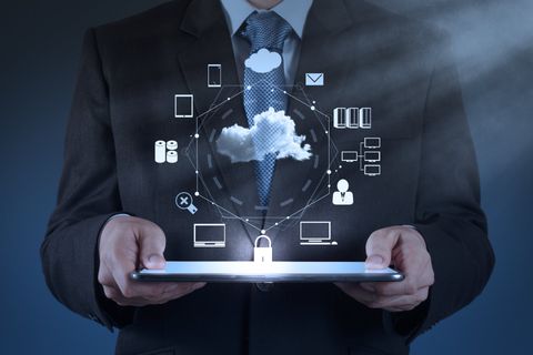 website plan pricing