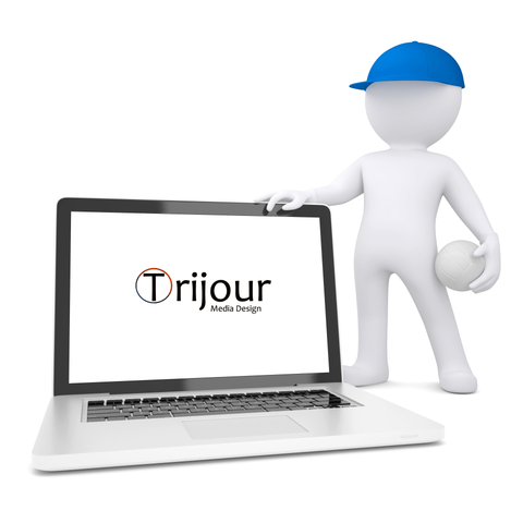 Kansas City web design team of experts