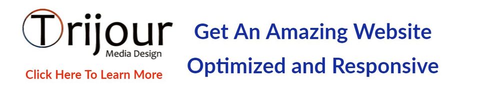 amazing websites