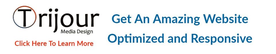 amazing websites
