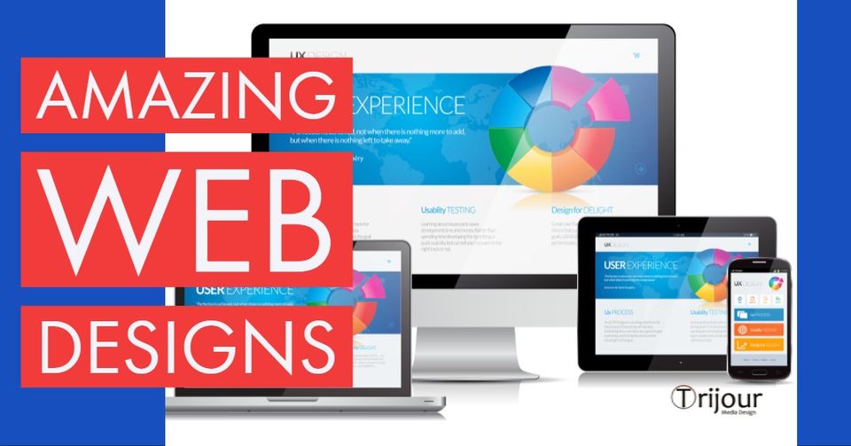 website development company