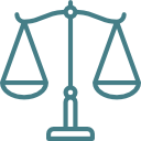 Law Office of Debra V. Chafin PLLC Law Office of Debra V. Chafin PLLC