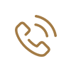Phone-Icon