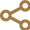 share-icon