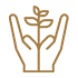 Glynn Young's Landscaping & Nursery Center