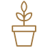 Glynn Young's Landscaping & Nursery Center