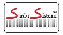 http://www.sardusistemi.com/ Sardu Sistemi Logo