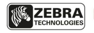 Zebra Technologies Zebra Technologies