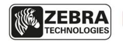 Zebra Technologies Zebra Technologies