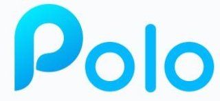 Polo Software Polo Software