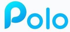 Polo Software Polo Software