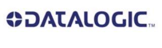 Datalogic Datalogic