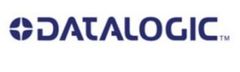 Datalogic Datalogic