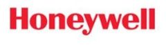 Honeywell Honeywell