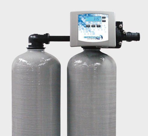 Well and Water Services