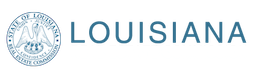 Louisiana Real Estate Commission