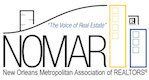 New Orleans Metropolitan Association of Realtors
