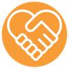 Livity Life Care Logo Livity Life Care Logo