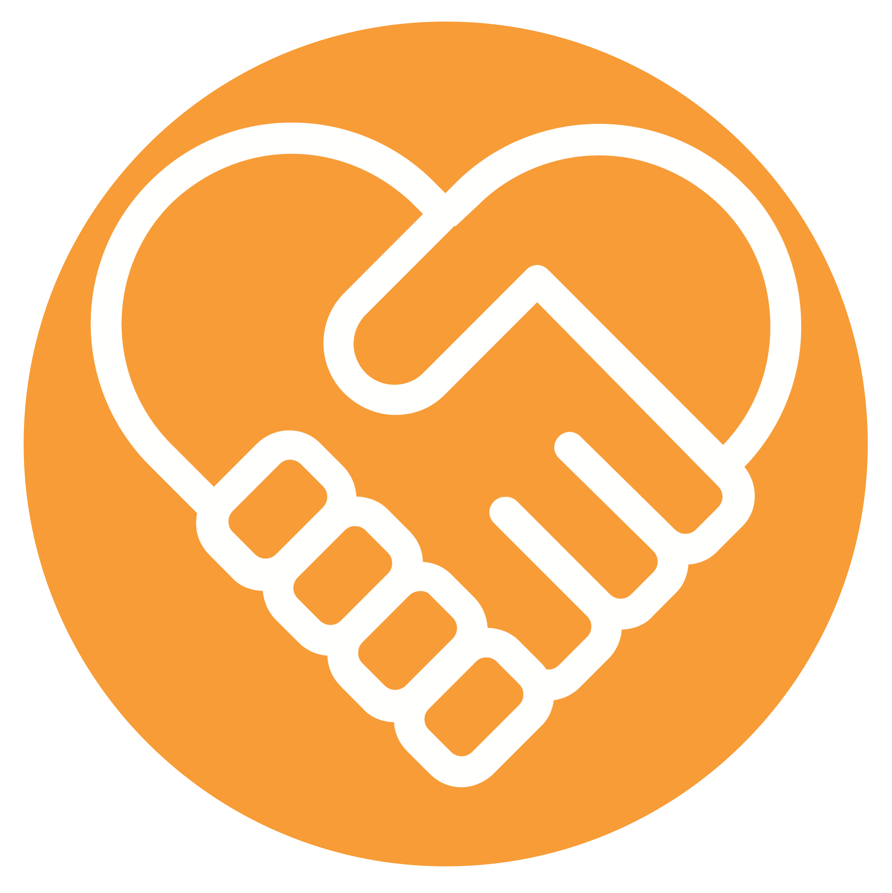 Livity Life Care Logo Livity Life Care Logo