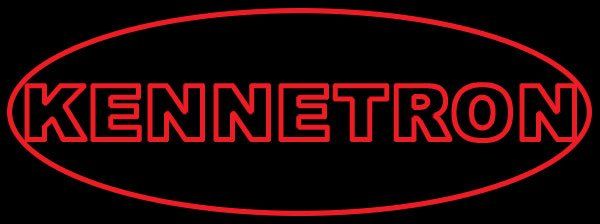 Kennetron Logo