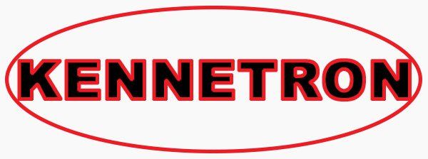 Kennetron Logo