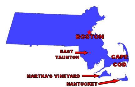 Kennetron Location Map Kennetron Location Map