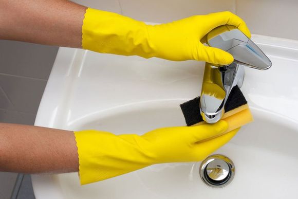 Plumbing