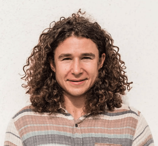 Therapy Worx - TODD GRAVES, MS, LMFT, EMDR