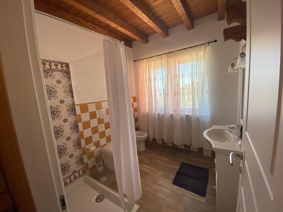 Interni camera