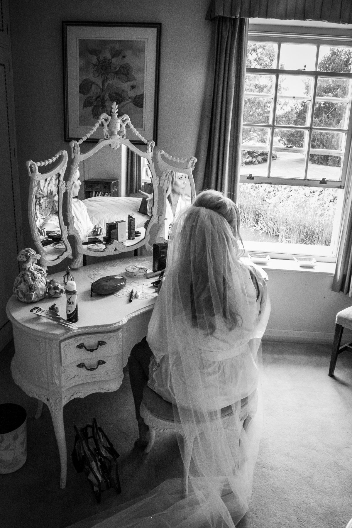 birtsmorton wedding pics