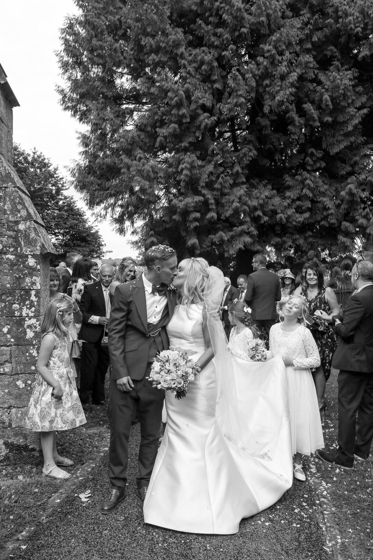 confetti photo