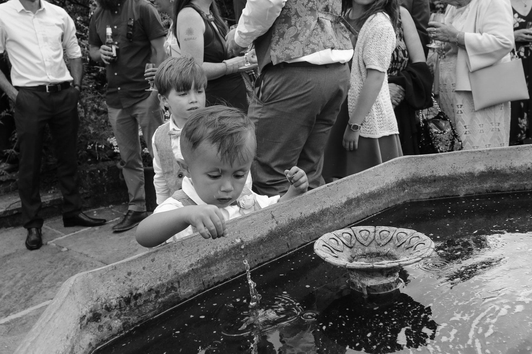 reportage photography