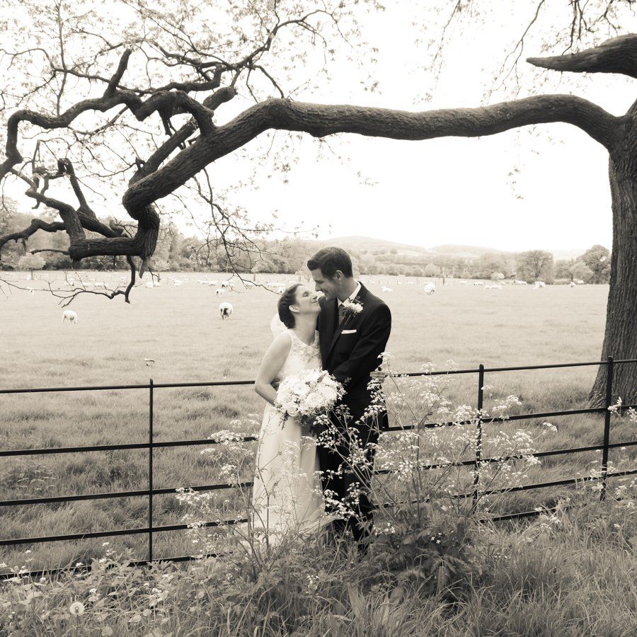 gloucestershire photographers