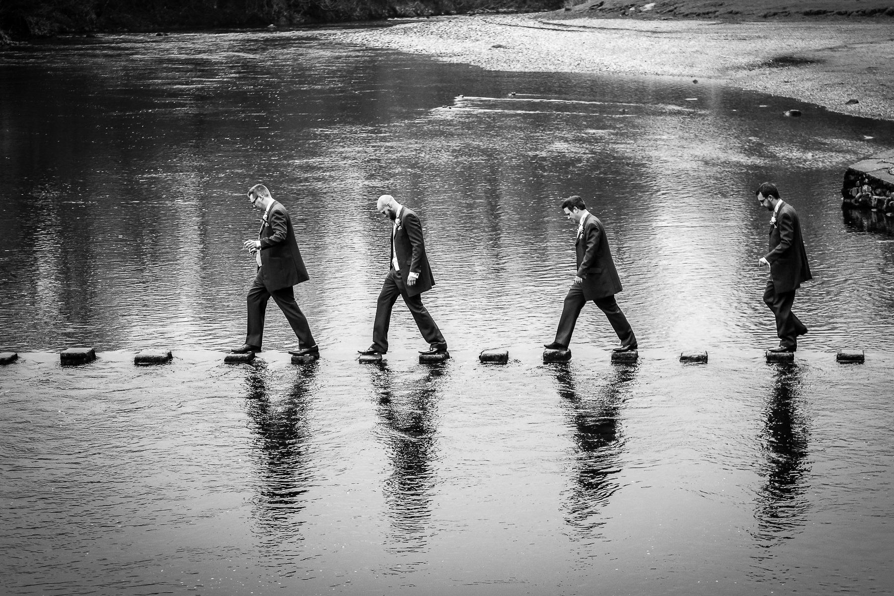cotswold photographers