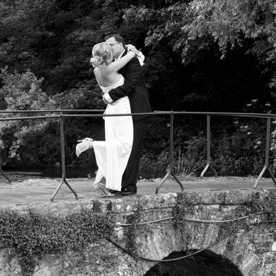 photography at the swan bibury