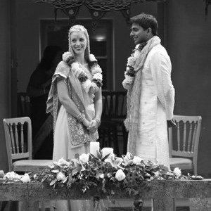 matara wedding