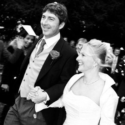 marquee wedding